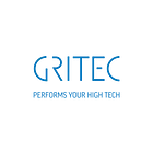 GRITEC AG