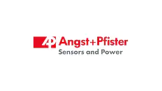 Angst+Pfister Sensors and Power AG