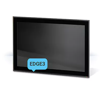 Multi-Touch Panneau