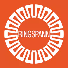 RINGSPANN AG