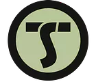 Technosoft SA