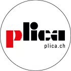 Plica AG