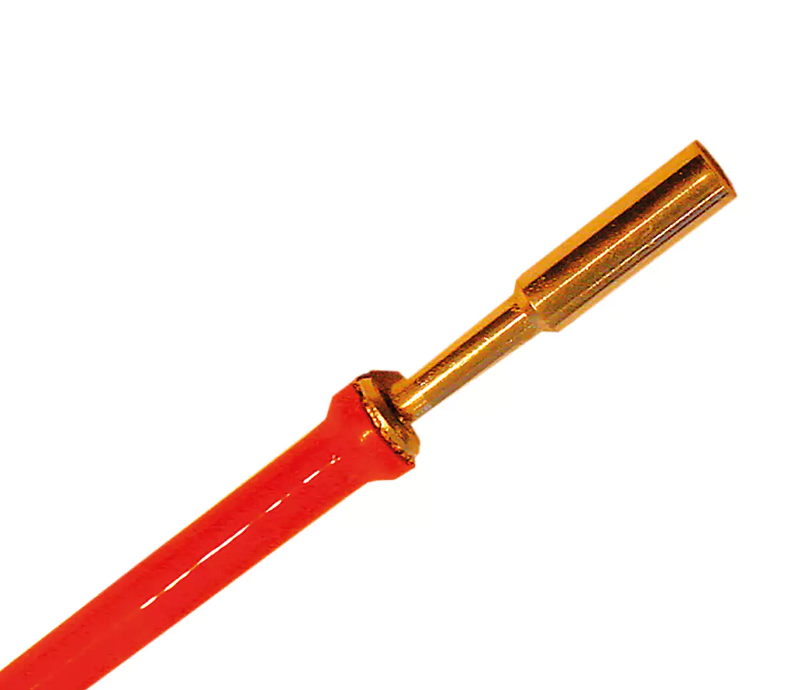 Kabelschutz