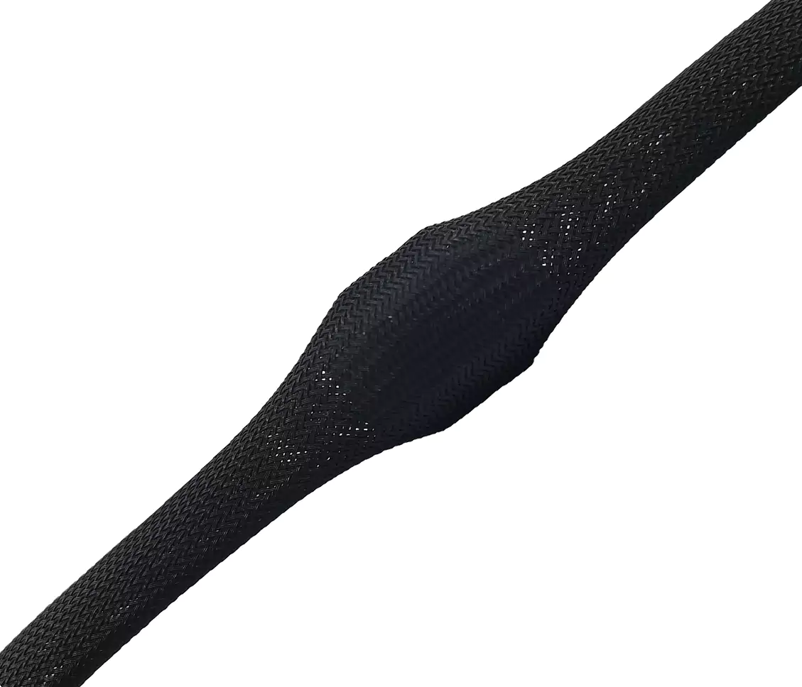 Kabelschutz