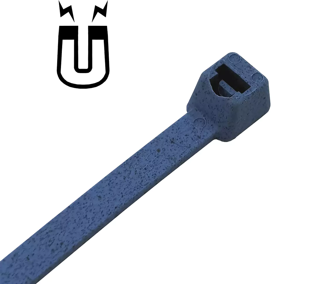 Kabelbinder und Zubehör