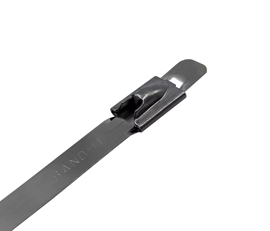 Kabelbinder und Zubehör