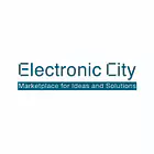 Electronic City





- CSA Engineering AG

- Elma Electronic AG

- Exista AG

- Harting AG

- REO AG (mündlich)

- Simpex Electronic AG

- Spectra (Schweiz) AG



