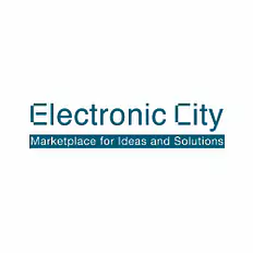 Electronic City