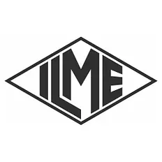 ILME S.p.A.
