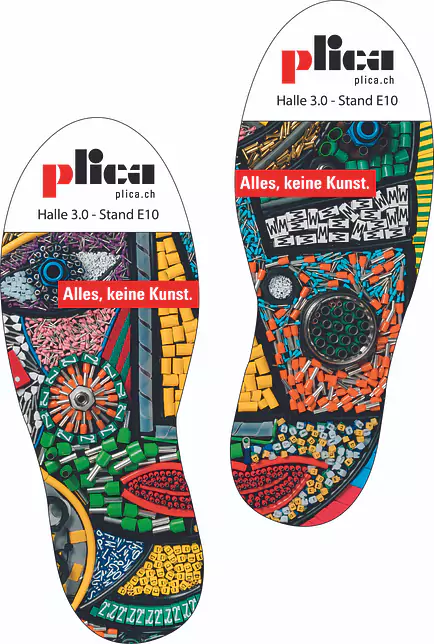 Footprints_plica.jpg