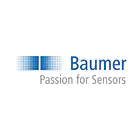 Baumer Electric AG 