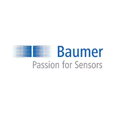 Baumer Electric AG