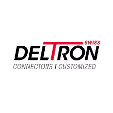 Deltron AG