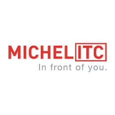 MICHEL ITC AG
