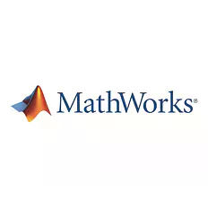 The MathWorks GmbH