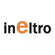 Ineltro AG