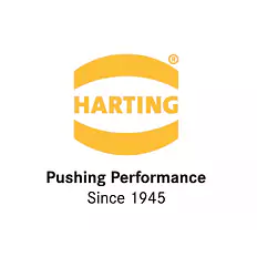 HARTING AG