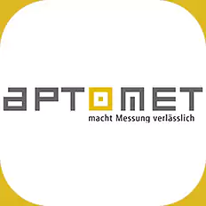 APTOMET AG Messtechnik und Kalibrierung