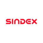 Schweizer Leitmesse für industrielle Automatisierung 