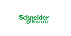 Schneider Electric (Schweiz) AG