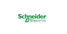 Schneider Electric (Schweiz) AG