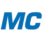 MC Technologies GmbH