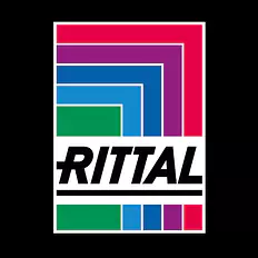 Rittal AG