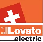 Lovato Electric AG