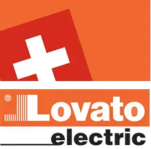 Lovato Electric AG