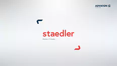 Staedler Automation AG