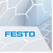 Festo AG