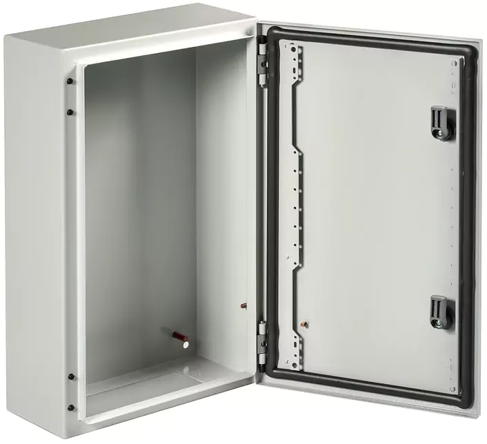 HUGRO_F-ElectronicBox_offen-4c-0421_144dpi.png