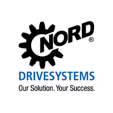 Getriebebau NORD AG