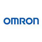 OMRON Electronics AG