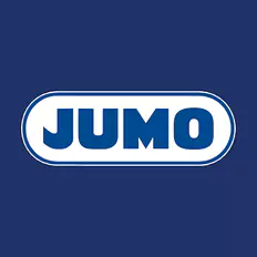 JUMO Mess- und Regeltechnik AG