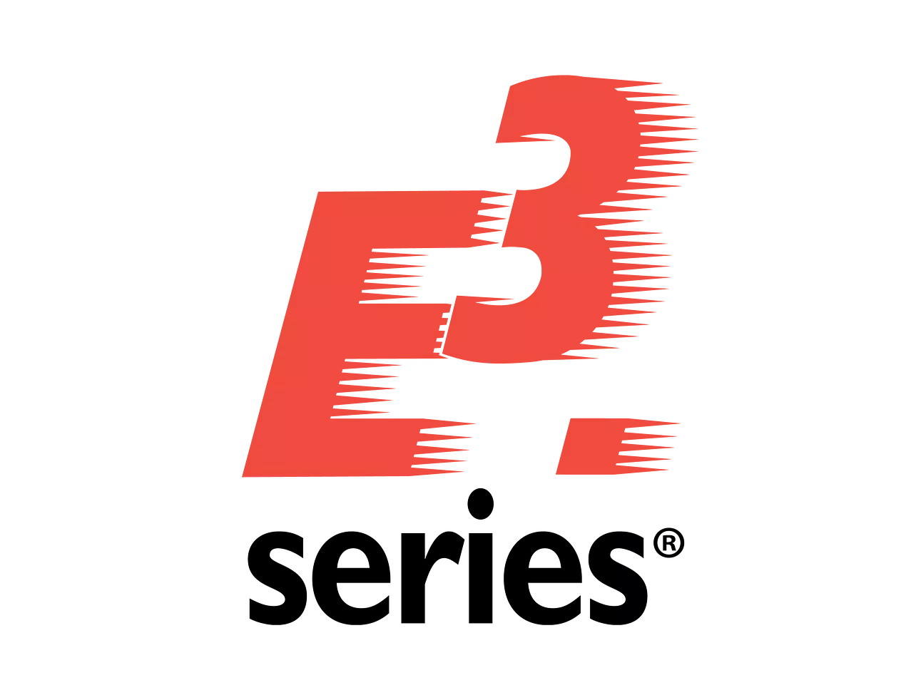 E3.series
