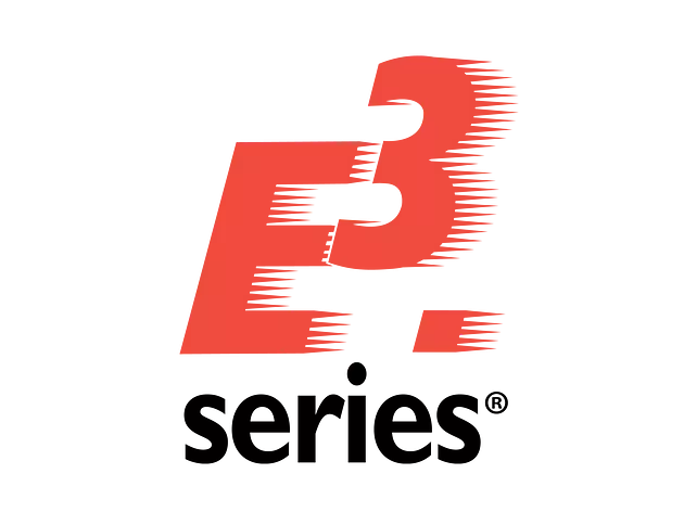 E3.series