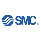 SMC Schweiz AG