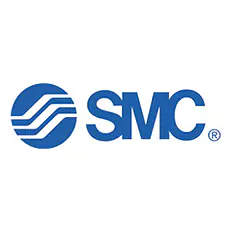 SMC Schweiz AG