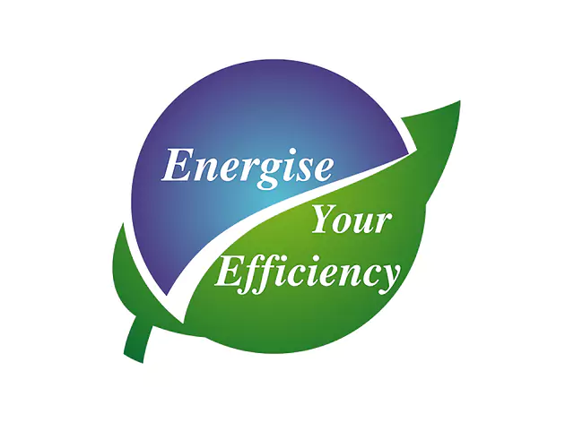 Energie-Effizienz