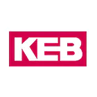 KEB Automation AG