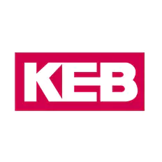 KEB Automation AG