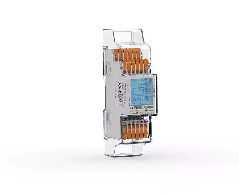 FA-2021-09-Energiez-hler-2.webp