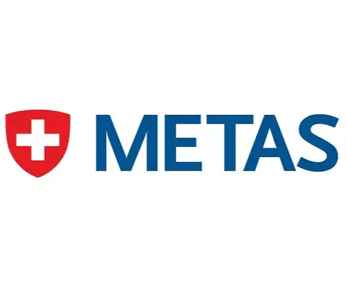 logo-metas.webp