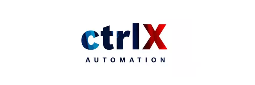 Forum : Partenariat ctrlX