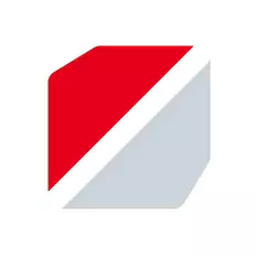 Murrplastik AG