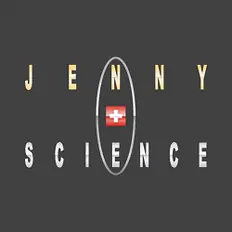 Jenny Science AG