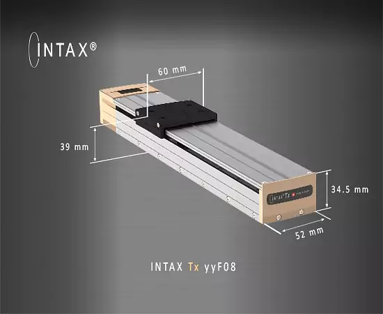 INTAX®.jpg