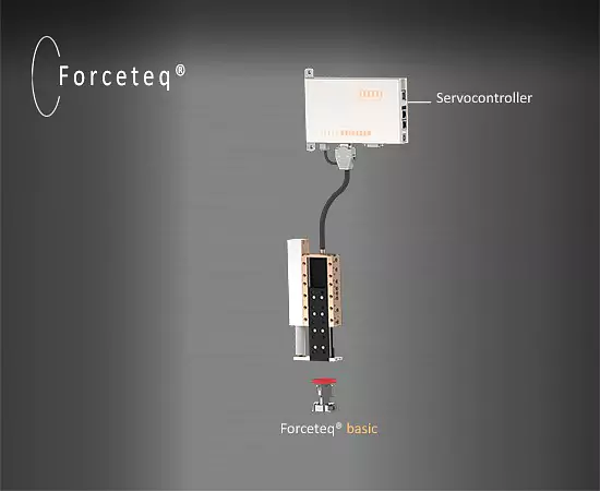 Forceteq® basic.jpg