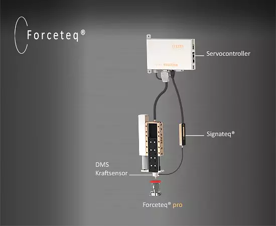 Forceteq® pro.jpg